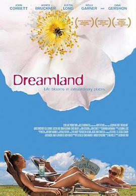 梦乡 Dreamland (2006) - 毒蛇电影