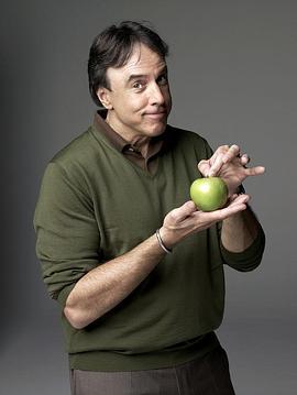 Kevin Nealon: Whelmed, But Not Overly  (2012) - 毒蛇电影