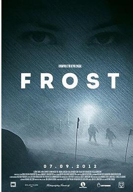 冰冻 Frost (2012) - 毒蛇电影