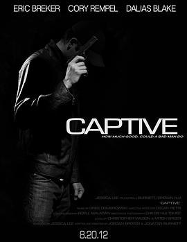 俘虏 Captive (2013) - 毒蛇电影