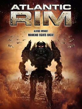 环大西洋 Atlantic Rim (2013) - 毒蛇电影