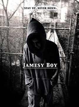 詹姆士 Jamesy Boy (2014) - 毒蛇电影