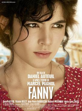 芬妮 Fanny (2013) - 毒蛇电影