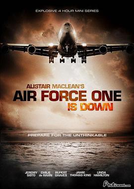 空军一号坠毁 Air Force One is Down (2012) - 毒蛇电影