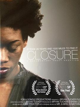 Closure  (2012) - 毒蛇电影