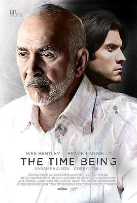 此时此刻 The Time Being (2012) - 毒蛇电影