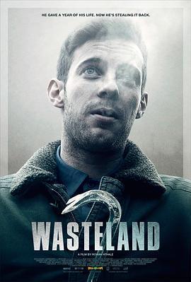 不毛之地 Wasteland (2012) - 毒蛇电影