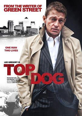 Top Dog  (2013) - 毒蛇电影