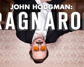 John Hodgman: Ragnarok  (2013) - 毒蛇电影