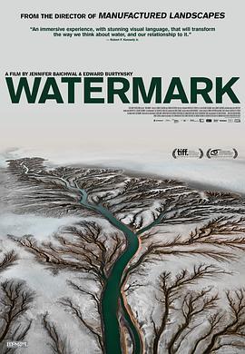 水风景 Watermark (2013) - 毒蛇电影