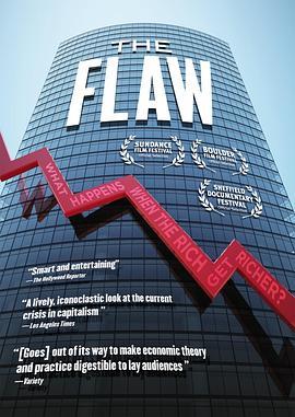 瑕疵 The Flaw (2011) - 毒蛇电影