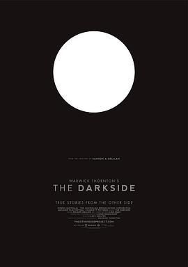 幽暗面 The Darkside (2013) - 毒蛇电影