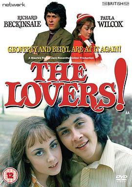 The Lovers!  (1973) - 毒蛇电影