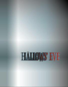 鬼节前夜大屠杀 Hallows' Eve (2013) - 毒蛇电影