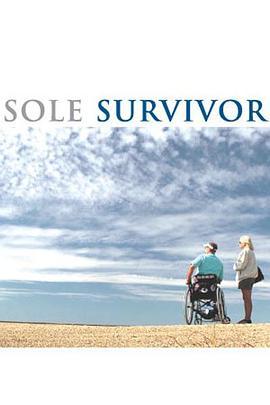 Sole Survivor  (2013) - 毒蛇电影