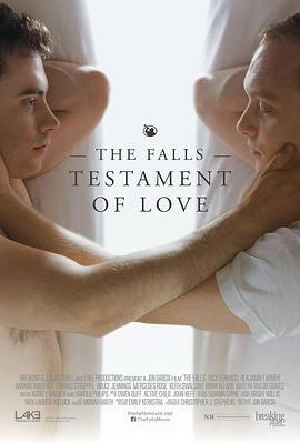 坠落：爱的誓约 The Falls: Testament of Love (2013) - 毒蛇电影