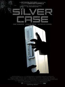 Silver Case  (2011) - 毒蛇电影