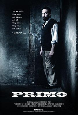 普里莫 Primo (2005) - 毒蛇电影