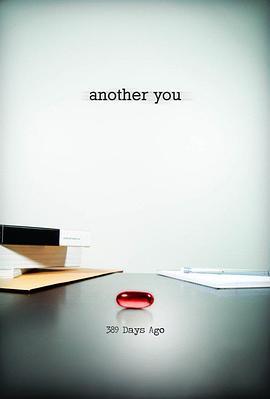 Another You  (2017) - 毒蛇电影