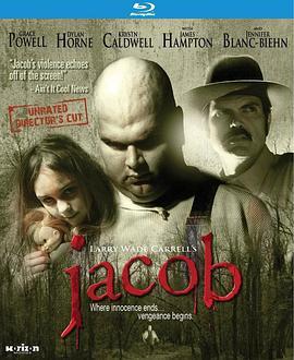 雅各布 Jacob (2011) - 毒蛇电影