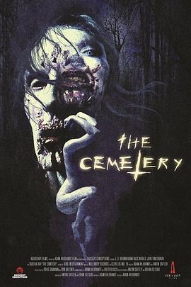 墓地 The Cemetery (2013) - 毒蛇电影