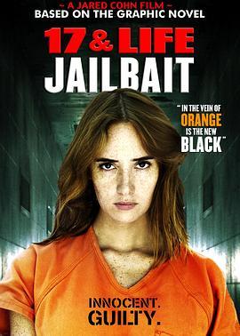 拿开你的手 Jailbait (2013) - 毒蛇电影