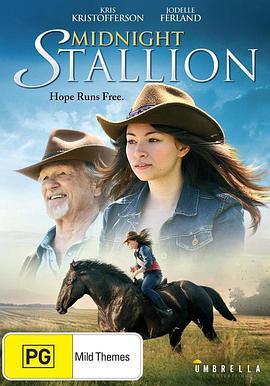 午夜种马 Midnight Stallion (2013) - 毒蛇电影