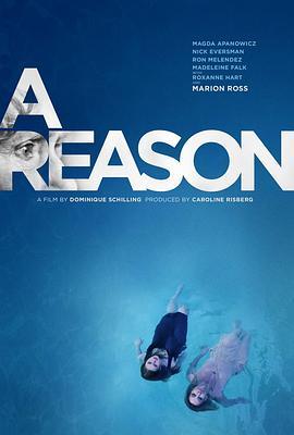 幸福的理由 A Reason (2014) - 毒蛇电影