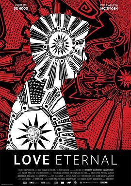 永恒的爱 Love Eternal (2013) - 毒蛇电影