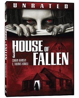 House of Fallen  (2008) - 毒蛇电影