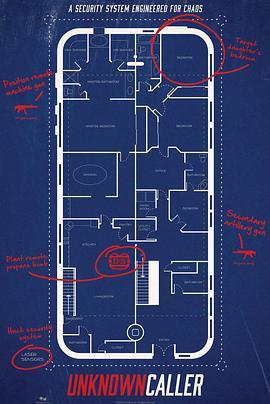 来电不明 Unknown Caller (2014) - 毒蛇电影