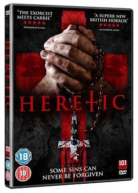 Heretic  (2012) - 毒蛇电影