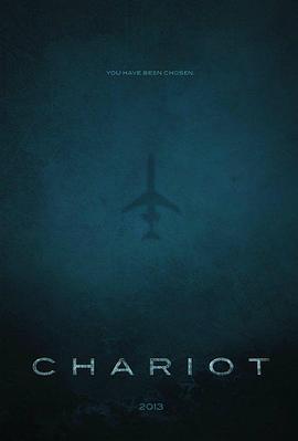 战机 chariot (2013) - 毒蛇电影