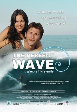 完美海浪 The Perfect Wave (2014) - 毒蛇电影