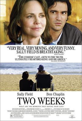 两周 Two Weeks (2006) - 毒蛇电影