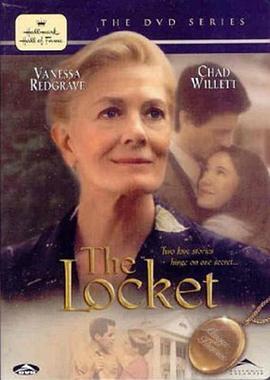 爱情链坠 The Locket (2002) - 毒蛇电影