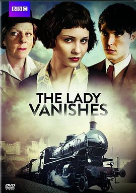 贵妇失踪案 The Lady Vanishes (2013) - 毒蛇电影