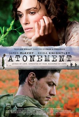 赎罪 Atonement (2007) - 毒蛇电影