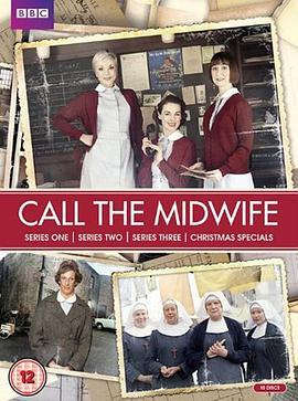 呼叫助产士：2013圣诞特别篇 Call the Midwife Christmas Special 2013 (2013) - 毒蛇电影