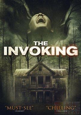 萨德岭 The Invoking (2013) - 毒蛇电影