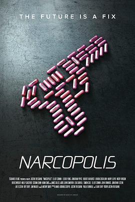 大毒会 Narcopolis (2015) - 毒蛇电影