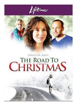 Road to Christmas  (2006) - 毒蛇电影