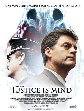 记忆审判 Justice Is Mind (2013) - 毒蛇电影