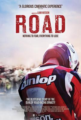 Road  (2014) - 毒蛇电影