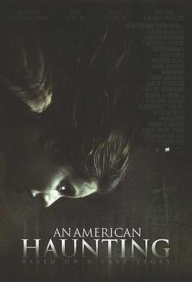 美国怪谈 An American Haunting (2005) - 毒蛇电影