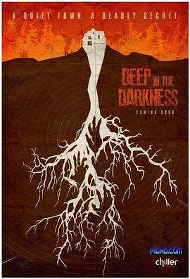 黑暗深处 Deep in the Darkness (2014) - 毒蛇电影