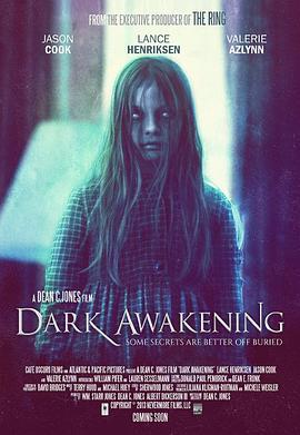 黑暗觉醒 Dark Awakening (2015) - 毒蛇电影