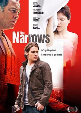 纽约湾海峡 The Narrows (2008) - 毒蛇电影