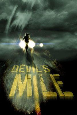 魔鬼英里 The Devil's Mile (2014) - 毒蛇电影