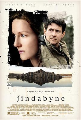 湖边疑云 Jindabyne (2006) - 毒蛇电影